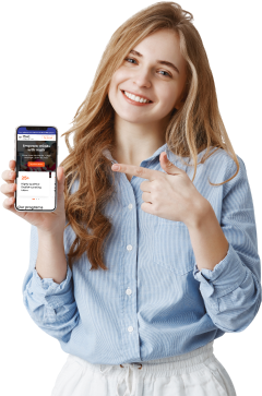 Student recommendations image