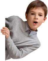 Student - pricing image