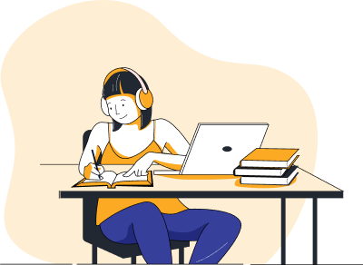 free diagnostic math tests