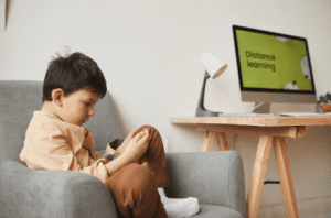 Beating Procrastination the OMC Way