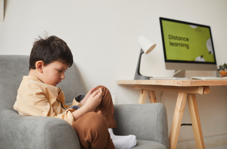 Beating Procrastination the OMC Way