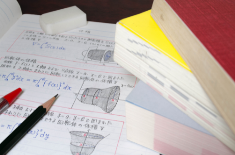 Why OMC’s Methodology for Teaching Math Works