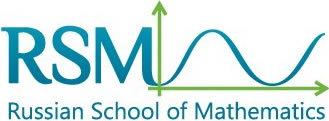 Russian school of mathematics
