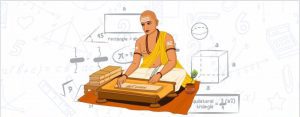 vedic math