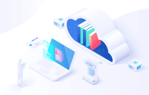 math learning online sources