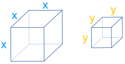 Calculating Sum of Two Cubes