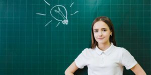 The Sieve of Eratosthenes