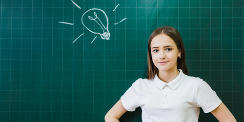 The Sieve of Eratosthenes