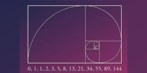 Fibonacci sequence