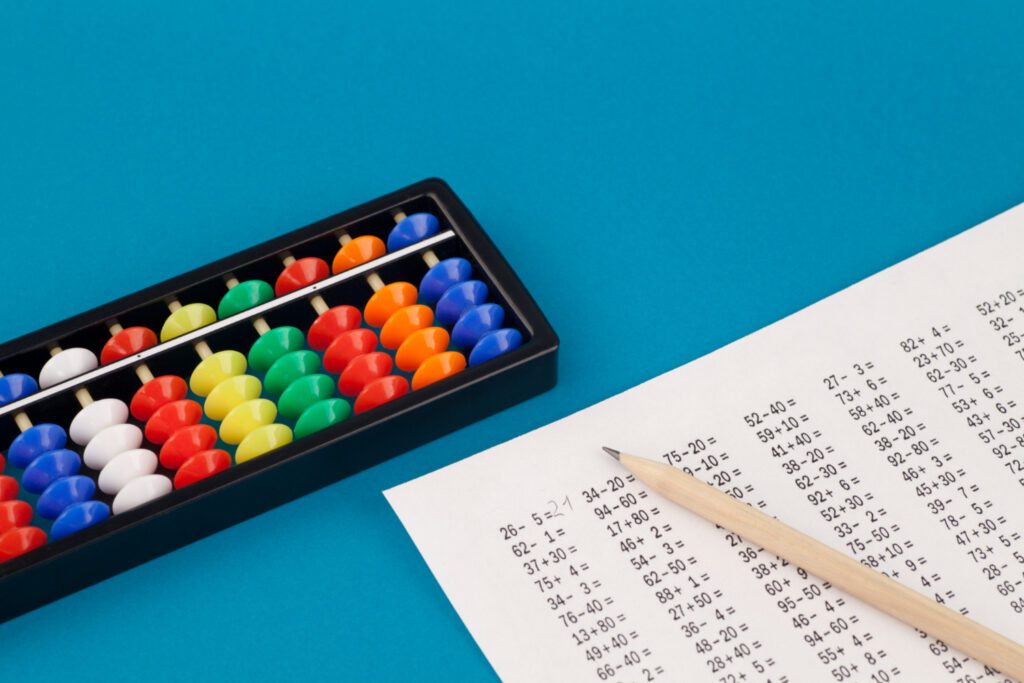 An Introduction To Probability & Statistics