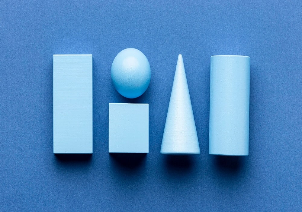 transformations in geometry